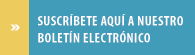 boletín electrónico