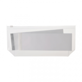 ESTUCHE DE PLASTICO