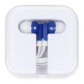 AUDIFONOS