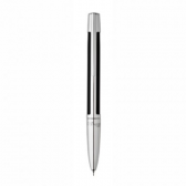 PLUMA MULTIFUNCIONAL PALADIO  MOD. DEFI 