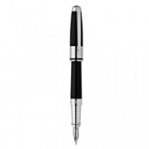 PLUMA FUENTE PALADIO OLYMPIO CON ANILLOS