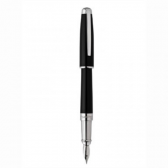 PLUMA FUENTE OLYMPIO M2 LACA CHINA PL PALADIO 