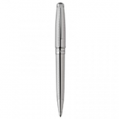 BOLIGRAFO/LAPIZ OLYMPIO PALADIO PTA. DIAMANTE