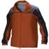 CHAMARRA JACKET CLASS DE NYLON
