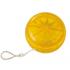 YOYO COLOR