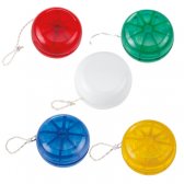 YOYO COLOR
