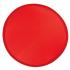 FRISBEE DE TELA PLEGABLE