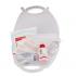 KIT ANTIBACTERIAL