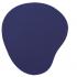 MOUSE PAD BEAN