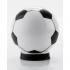 ALCANCIA SOCCER