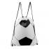 BOLSA NITRO SOCCER