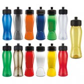 ANFORA DE PET 700 ml