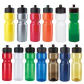 ANFORA DE PET 700ml