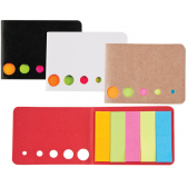 BLOCK CARTON