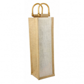ESTUCHE PARA VINOS
