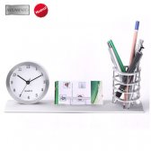 SET ESCRITORIO