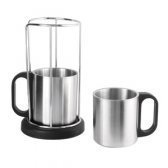 SET TAZAS