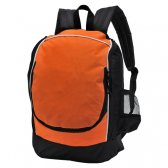 MOCHILA ESCOLAR