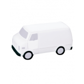 ANTIESTRES CAMIONETA