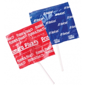 PALETA