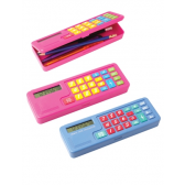 CALCULADORA-LAPICERA