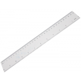 REGLA 30 cm