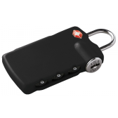 CANDADO C/ LLAVE ADUAN USA