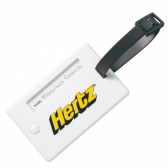 IDENTIFICADOR MALETAS