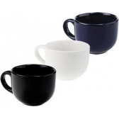 TAZA BOWL17oz