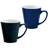 TAZA MATE 12oz