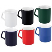 TAZA BICOLOR 11oz