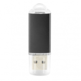 USB 4 GB