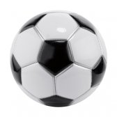 BALON FUTBO No 2