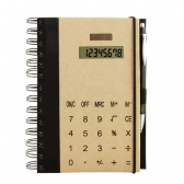 LIBRETA-CALCULADORA