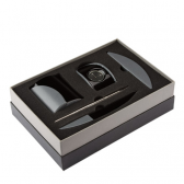 SET ORGANIZADOR