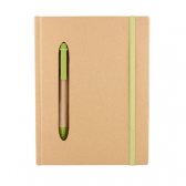LIBRETAC/BOLIGRAFO