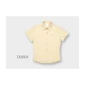 CAMISA OXFORD M/C