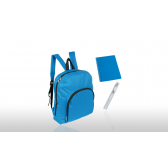 MOCHILA ESCOLAR