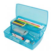 ESTUCHE ESCOLAR