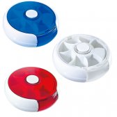 PASTILLERO