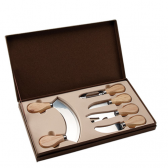 SET COCINA