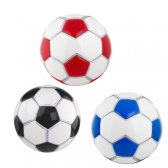BALON  PVC/EVA