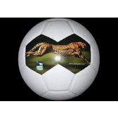 BALON FUTBOL No 5