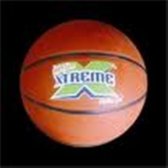 BALON BASKETBALL