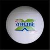 BALON VOLLEYBALL