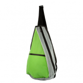 MOCHILA NON WOVEN