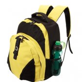 MOCHILA