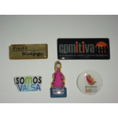 PIN
