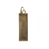PORTA VINOS YUTE