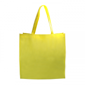 BOLSA NONWOVEN 40x40
